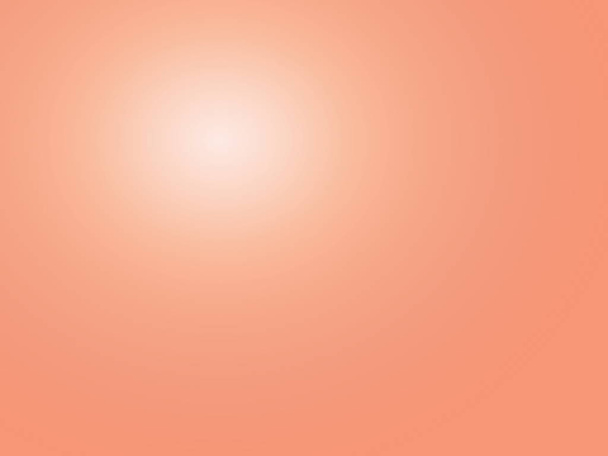Sonnenuntergang rosa lebenden Korallen Himmel Licht abstrakt Hintergrund digital gefärbt moderne Vorlage verschiedene Schattierungen Muster  - Foto, Bild