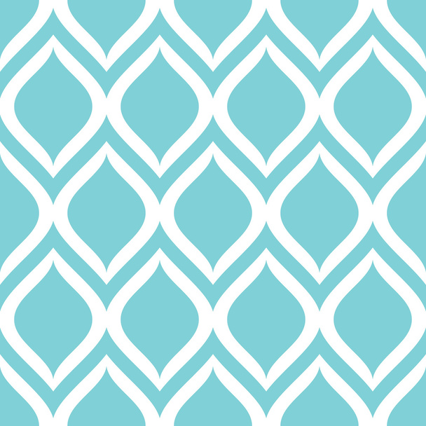 abstract seamless pattern - Vector, Imagen