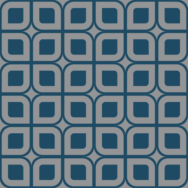 abstract seamless pattern - Wektor, obraz