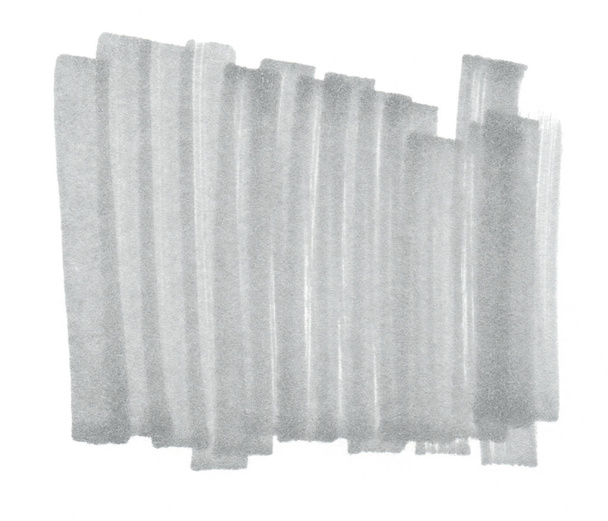 illustration of marker texture - Fotó, kép
