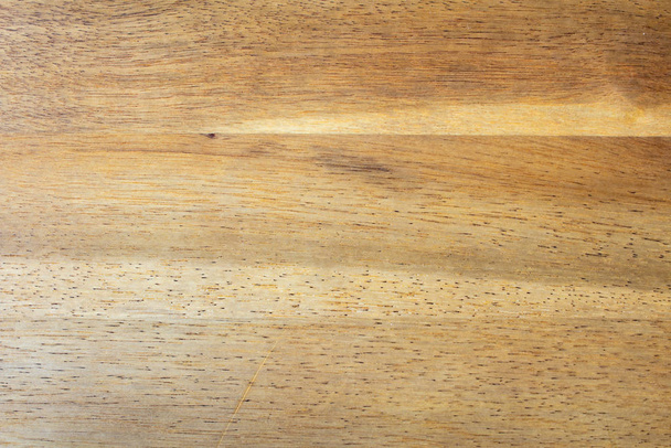 madeira placa de corte fundo textura close-up
 - Foto, Imagem