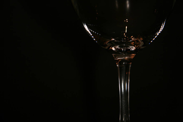 wine glass no. 2nd - Фото, зображення
