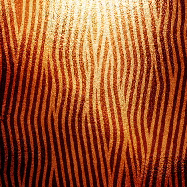 Seamless abstract pattern - Fotografie, Obrázek