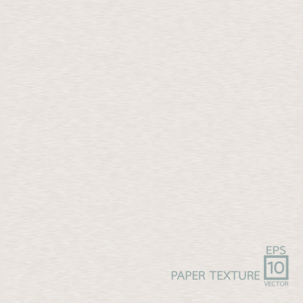 papier textuur achtergrond - Vector, afbeelding