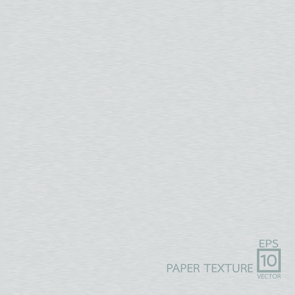 Papier texture fond
 - Vecteur, image