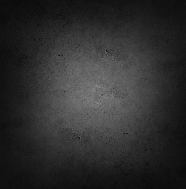 Grunge textured background - Foto, Imagem