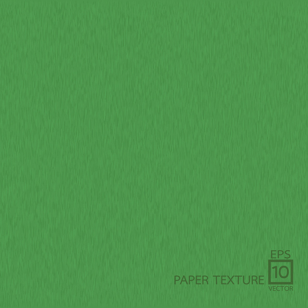 papír textúra háttér - Vektor, kép