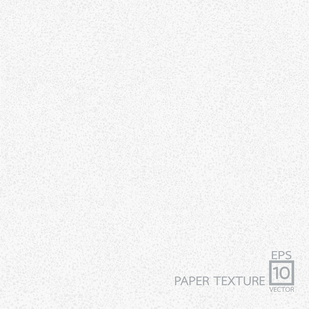 Textura de papel fondo
 - Vector, Imagen