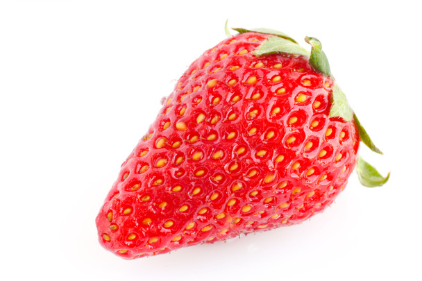 Strawberry - Fotó, kép