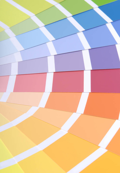 abstract texture digital wallpaper - Zdjęcie, obraz
