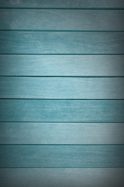 Textured of natural wood background - Foto, immagini