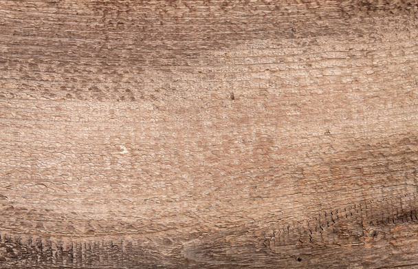 Texture bois vieilli brunâtre
 - Photo, image