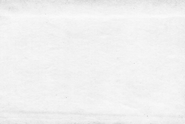 šedý vinobraní papír textura pozadí - Fotografie, Obrázek
