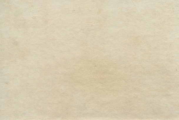fondo de textura de papel vintage beige
 - Foto, imagen