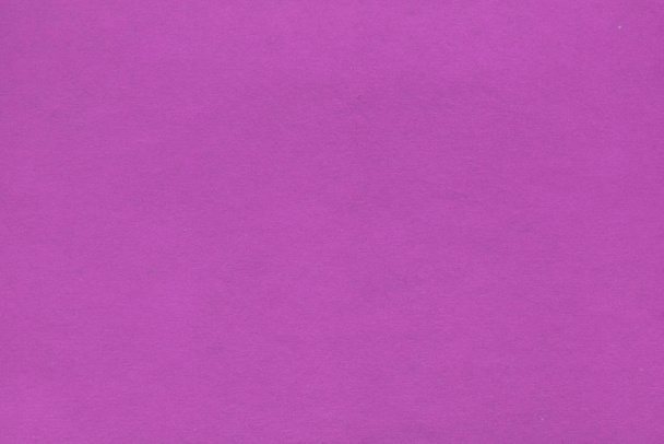 růžový vinobraní papír textura pozadí - Fotografie, Obrázek