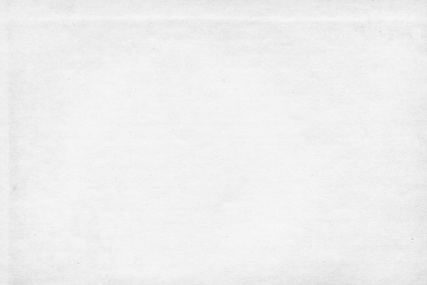 グレーのヴィンテージ紙の質感の背景 - 写真・画像