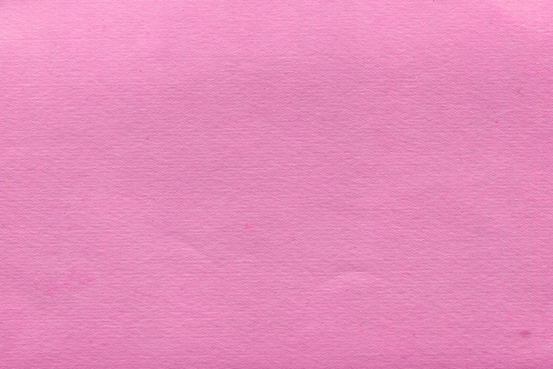 pink vintage paper texture background - Φωτογραφία, εικόνα