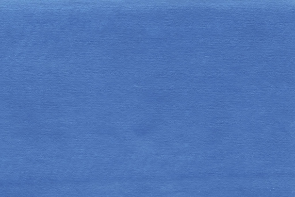 blue vintage paper texture background - 写真・画像