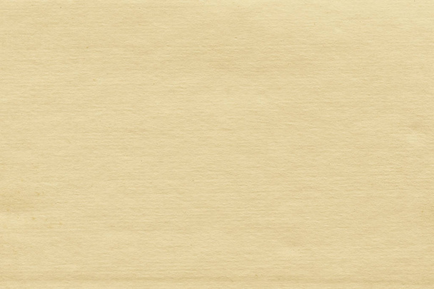 papier vintage beige texture fond
 - Photo, image