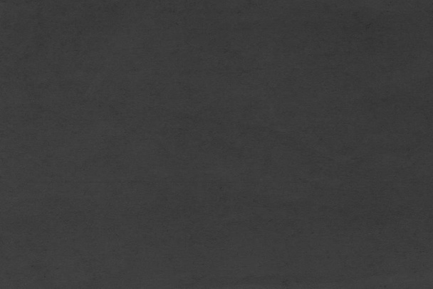 black vintage paper texture background - Foto, immagini