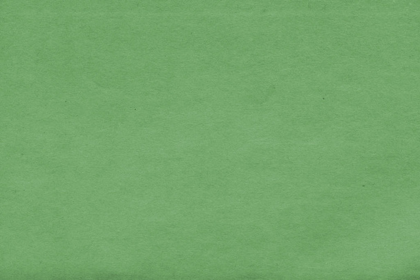 zielony vintage papier tekstury tło - Zdjęcie, obraz
