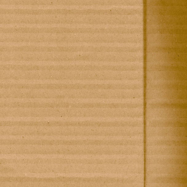 сільський вінтажний картон текстури фон
 - Фото, зображення