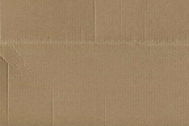 сільський вінтажний картон текстури фон
 - Фото, зображення