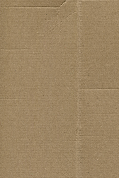 fondo de textura de cartón vintage rústico
 - Foto, imagen