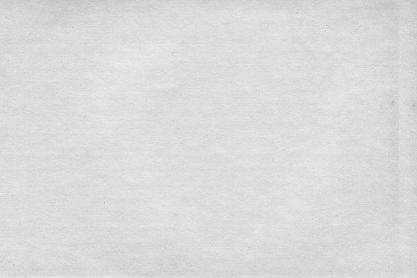 szary vintage tło tekstury papieru - Zdjęcie, obraz