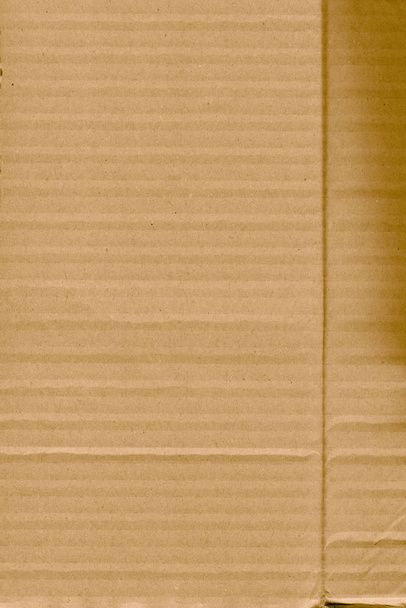 rústico vintage papelão textura fundo
 - Foto, Imagem
