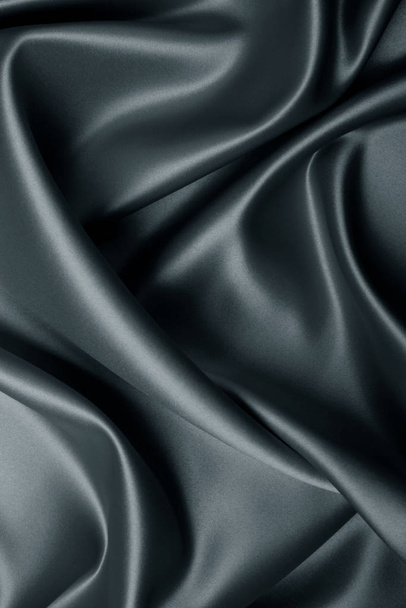 satin texture, textile background  - Фото, зображення