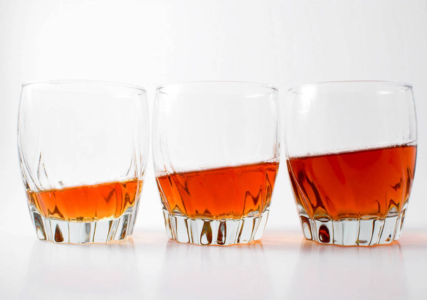 bourbon, alcohol beverage drink - Fotó, kép