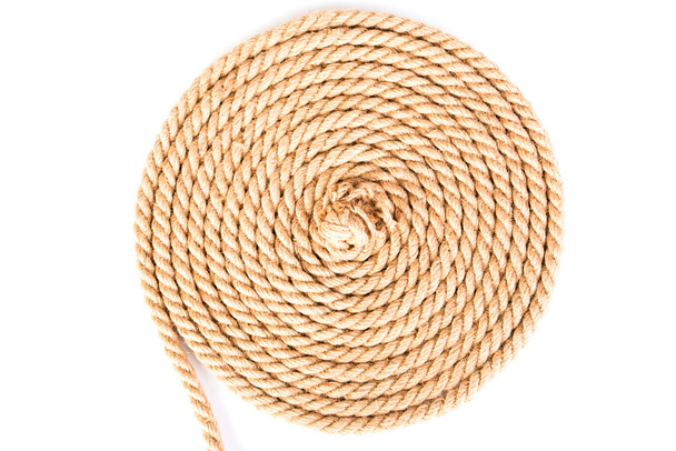 Rope - Photo, image