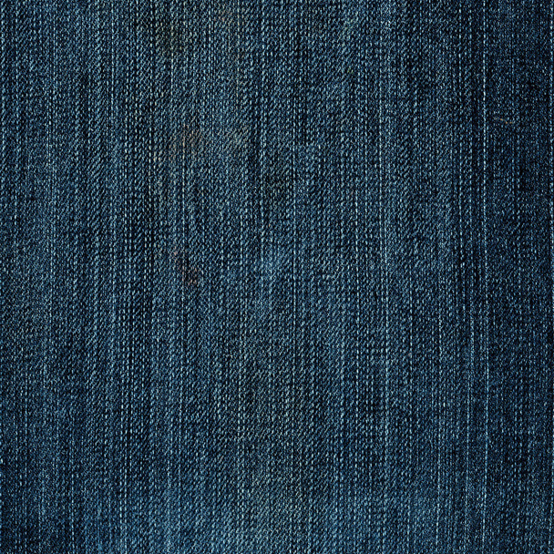 Denim jeans texture - Valokuva, kuva