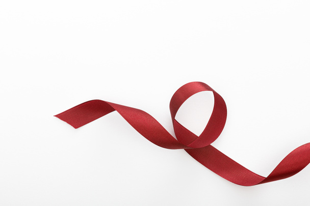7,992 Burgundy Ribbon Royalty-Free Images, Stock Photos & Pictures