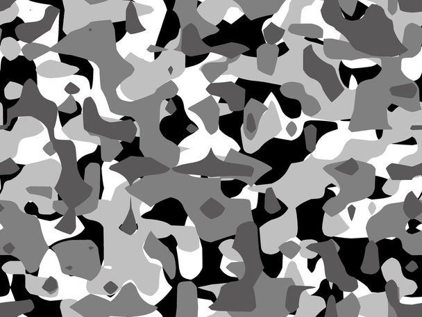 Camouflage - Photo, Image