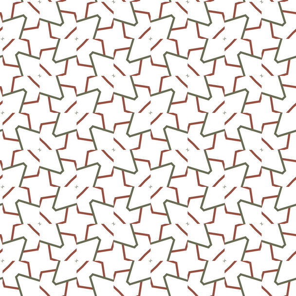 seamless vector background, abstract wallpaper - Вектор, зображення