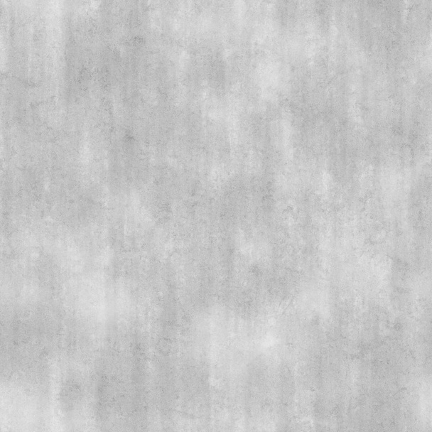 Monochrom seamless texture with shade of gray color. - Photo, Image