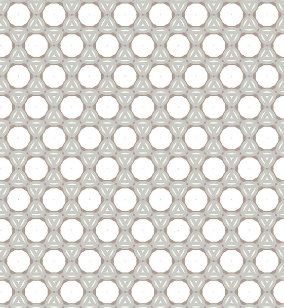 seamless vector background, abstract wallpaper - Vector, imagen