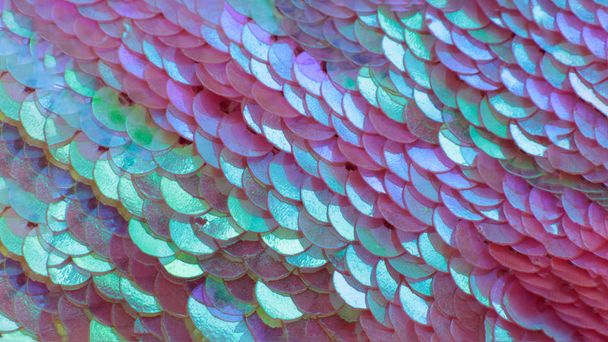 іскровий макро фон природна текстура блискучі блискітки
 - Фото, зображення
