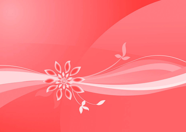 pink background, backdrop wallpaper  - Photo, image