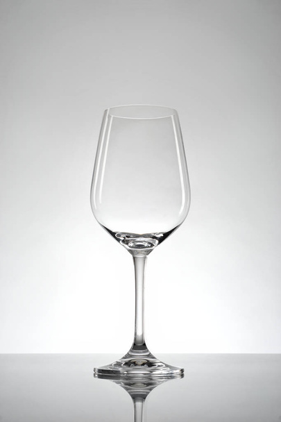 wineglass, drinking wine glass - Фото, зображення