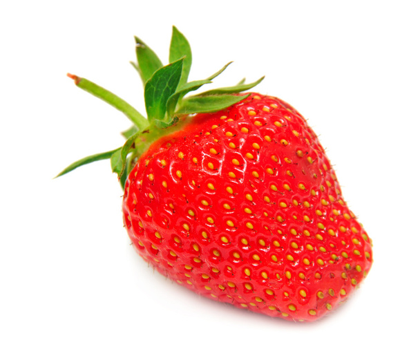 Strawberry - Fotoğraf, Görsel