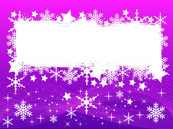 Christmas background, new year  - Foto, immagini