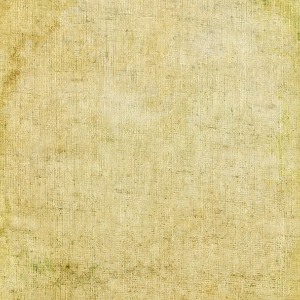 Vintage grunge background. With space for text or image - Zdjęcie, obraz