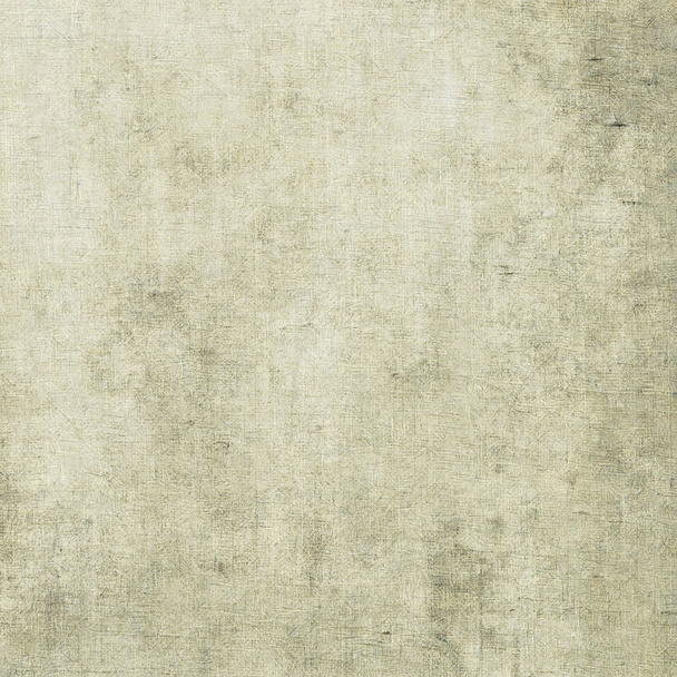 Abstract old background with grunge texture - Foto, Bild