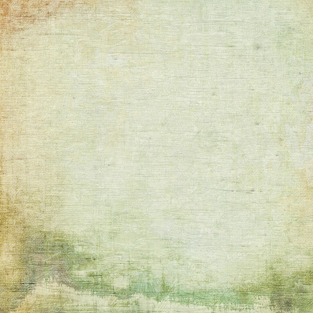 Abstract grunge background - Fotó, kép