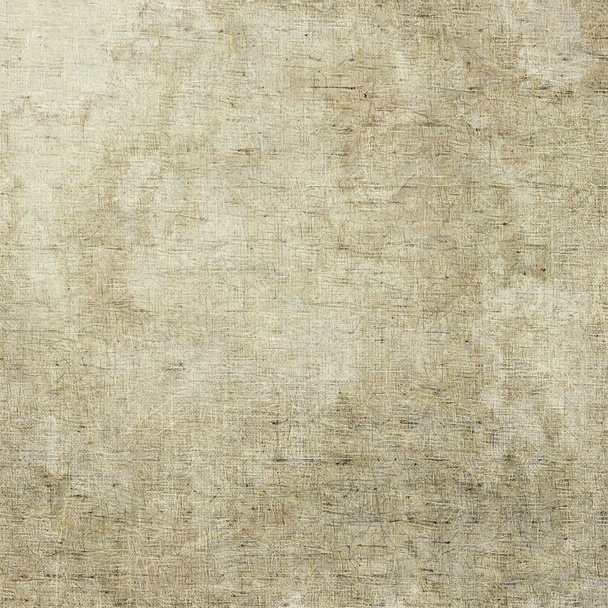 Abstract old background with grunge texture - Foto, Imagem