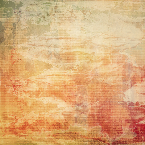 Abstract grunge background - Foto, imagen