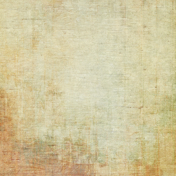 Abstract old background with grunge texture - Фото, изображение